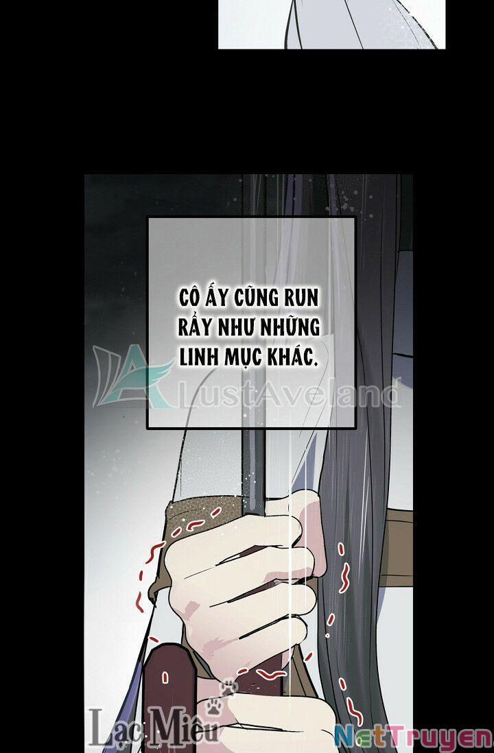 Lời Thú Nhận Nhầm Lẫn 56 trang 5