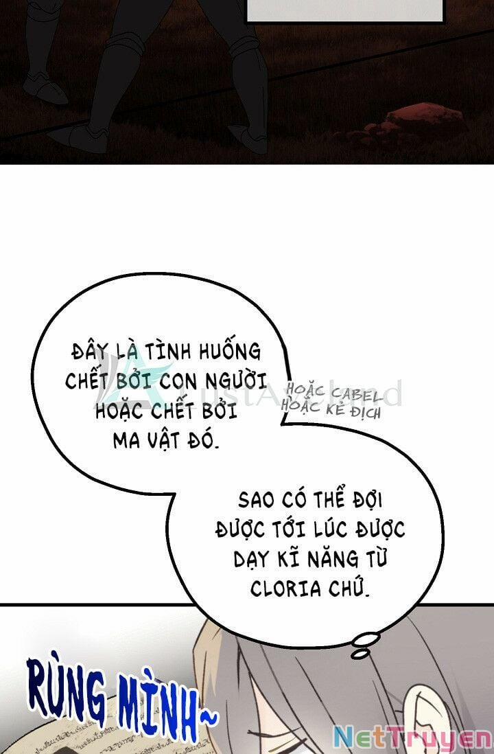 Lời Thú Nhận Nhầm Lẫn 56 trang 56