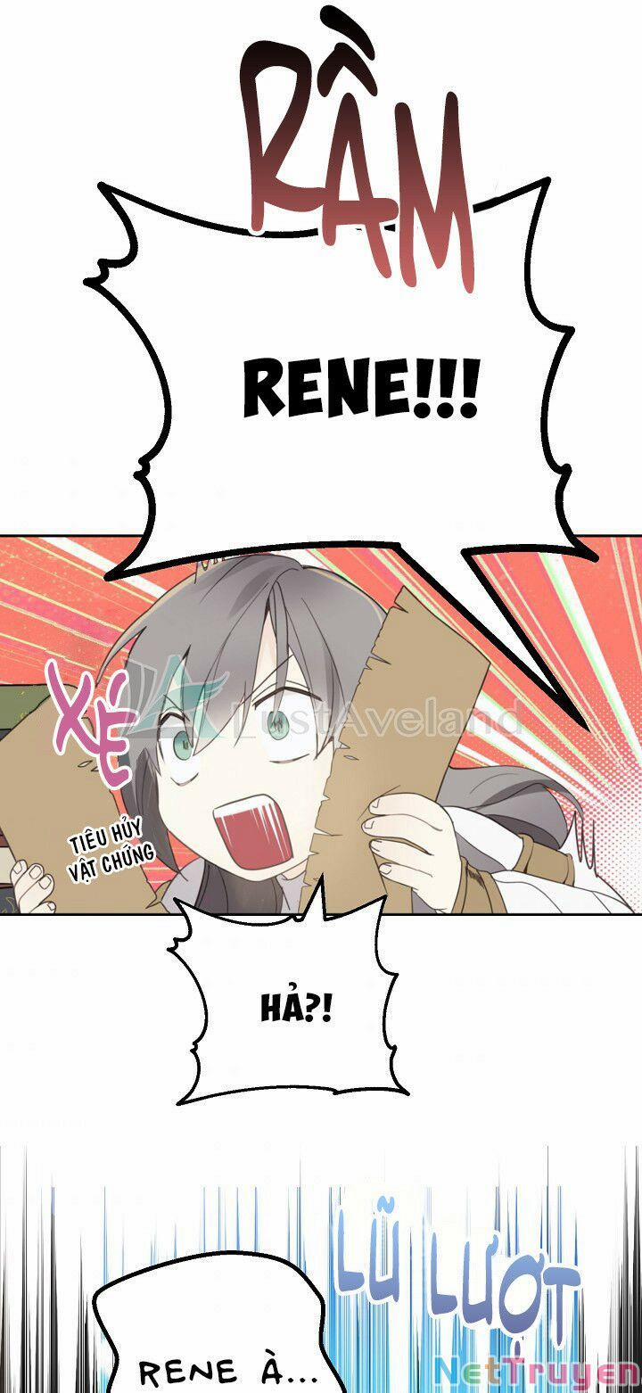 Lời Thú Nhận Nhầm Lẫn 56 trang 59