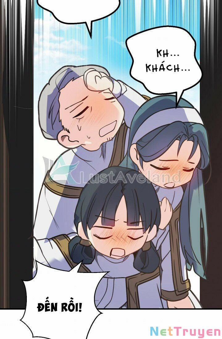 Lời Thú Nhận Nhầm Lẫn 56 trang 60