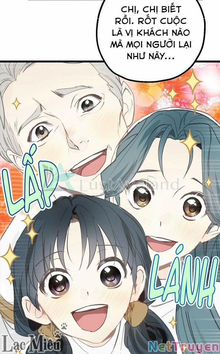 Lời Thú Nhận Nhầm Lẫn 56 trang 62