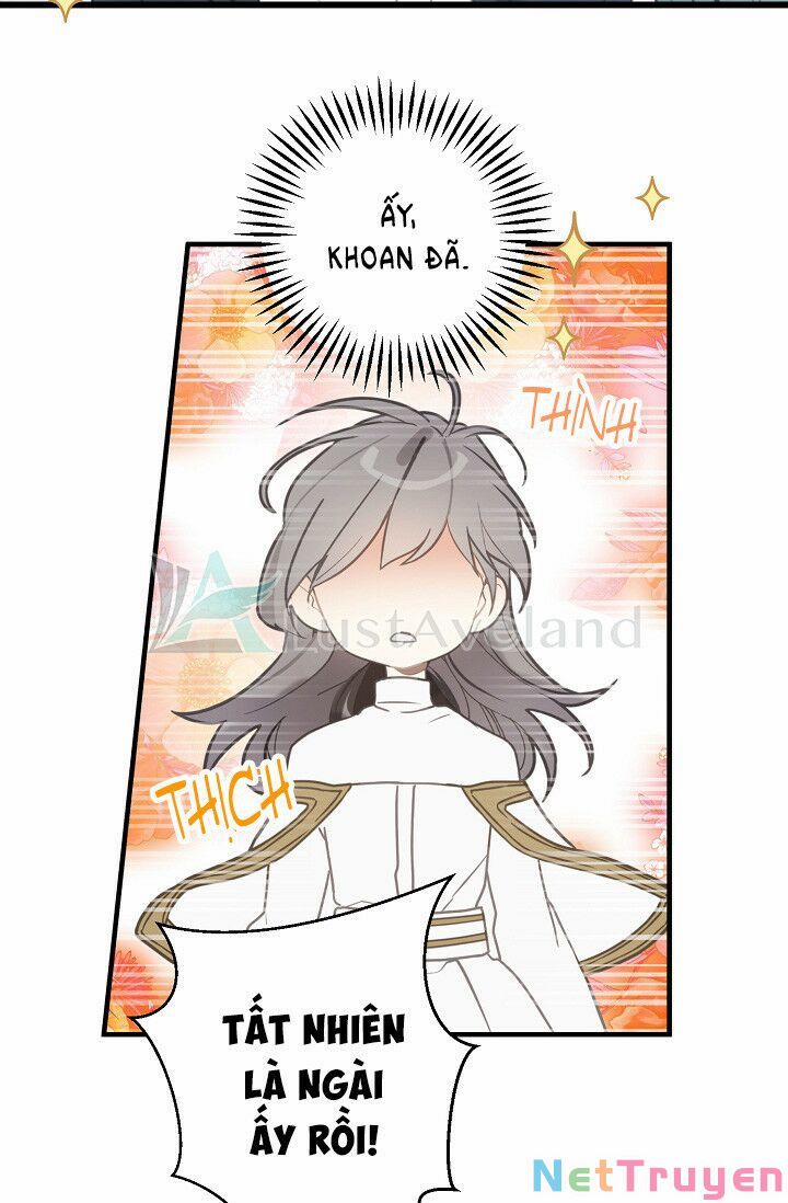 Lời Thú Nhận Nhầm Lẫn 56 trang 63