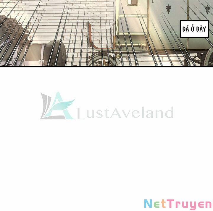 Lời Thú Nhận Nhầm Lẫn 56 trang 65