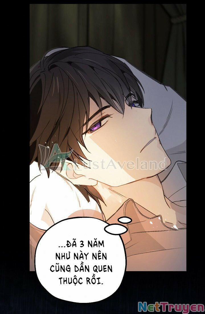 Lời Thú Nhận Nhầm Lẫn 56 trang 9