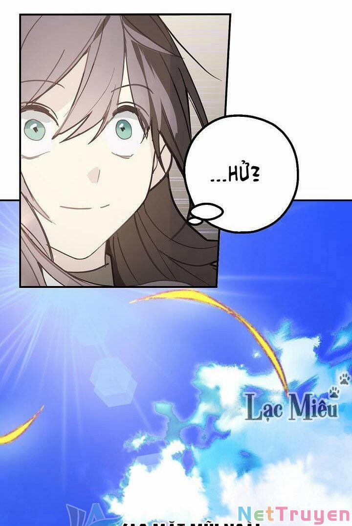 Lời Thú Nhận Nhầm Lẫn 57 trang 10