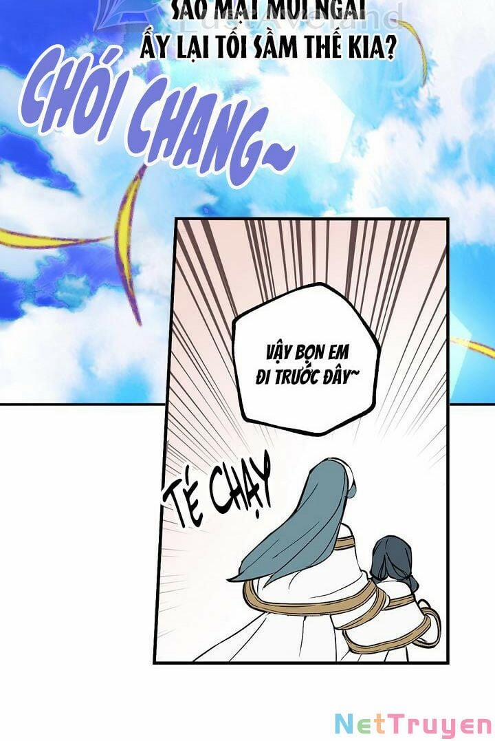 Lời Thú Nhận Nhầm Lẫn 57 trang 11