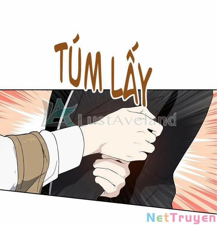 Lời Thú Nhận Nhầm Lẫn 57 trang 14