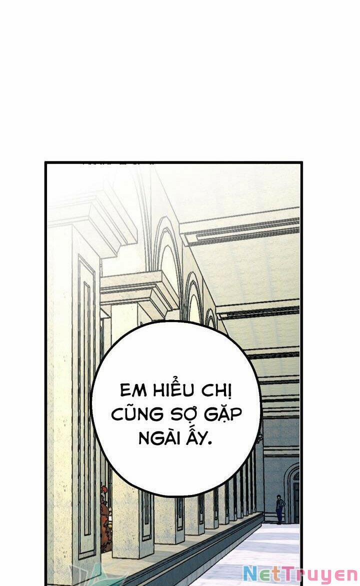 Lời Thú Nhận Nhầm Lẫn 57 trang 2