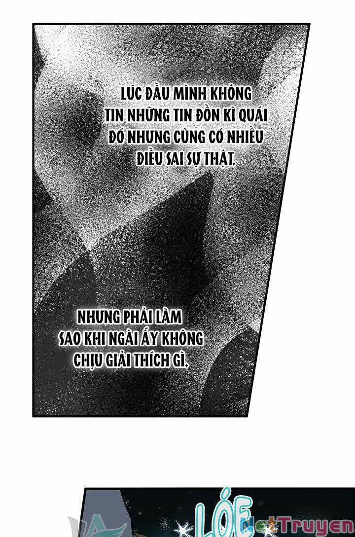 Lời Thú Nhận Nhầm Lẫn 57 trang 24