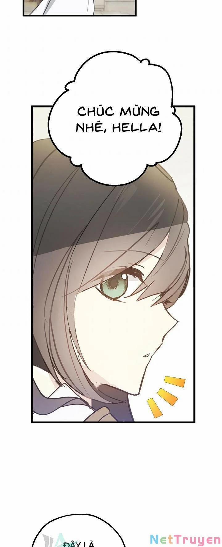 Lời Thú Nhận Nhầm Lẫn 57 trang 35