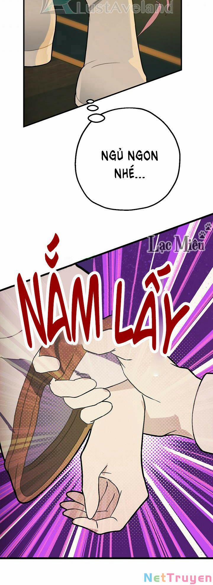 Lời Thú Nhận Nhầm Lẫn 57 trang 42