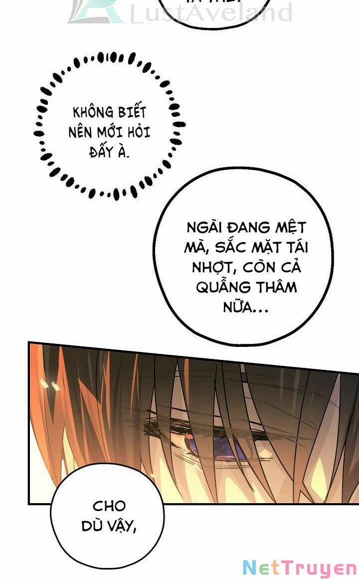 Lời Thú Nhận Nhầm Lẫn 57 trang 46