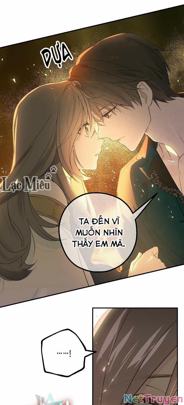 Lời Thú Nhận Nhầm Lẫn 57 trang 47