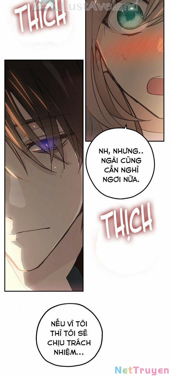 Lời Thú Nhận Nhầm Lẫn 57 trang 48