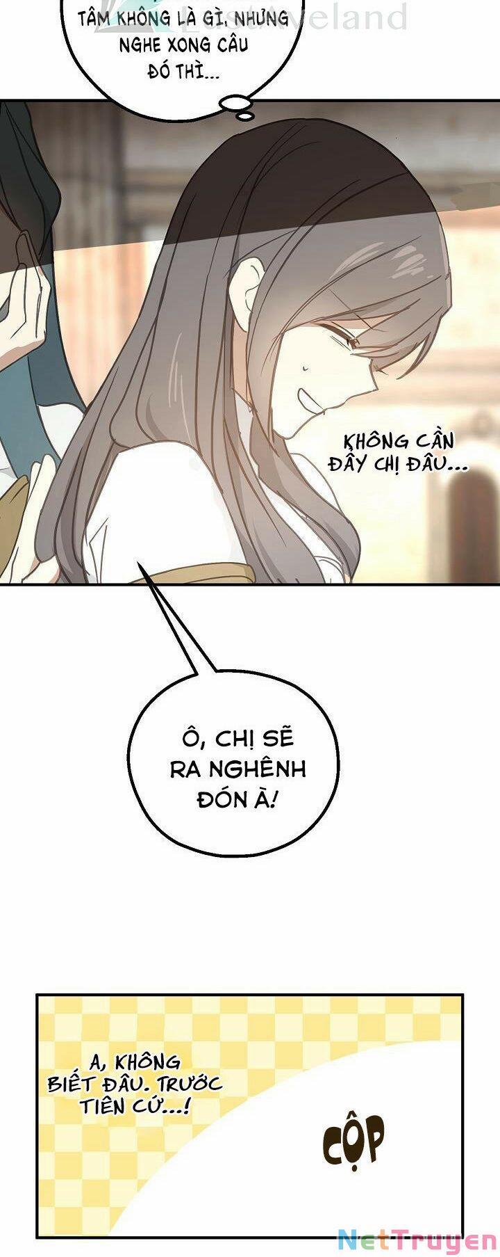 Lời Thú Nhận Nhầm Lẫn 57 trang 5