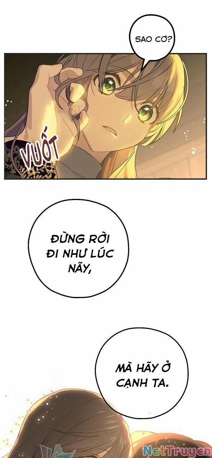 Lời Thú Nhận Nhầm Lẫn 57 trang 52