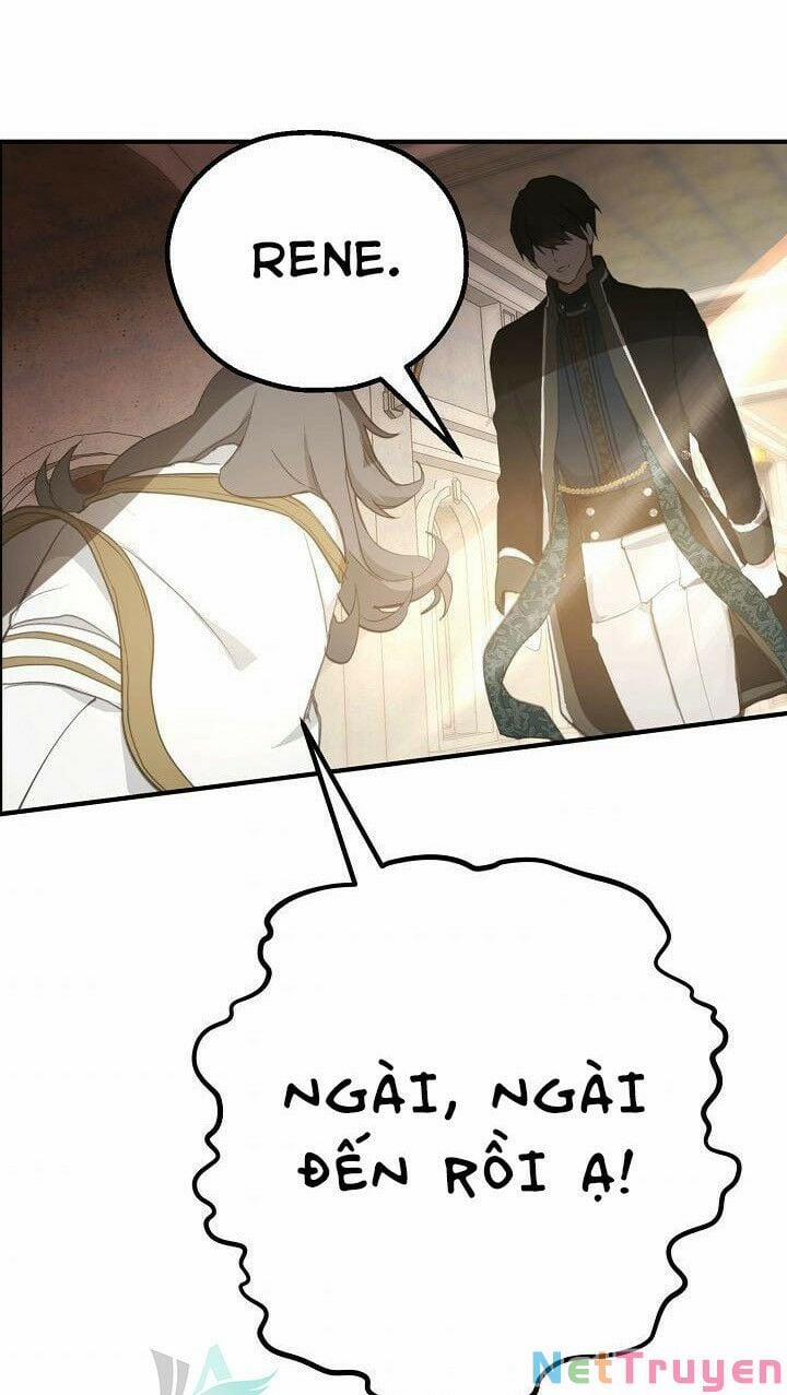 Lời Thú Nhận Nhầm Lẫn 57 trang 6