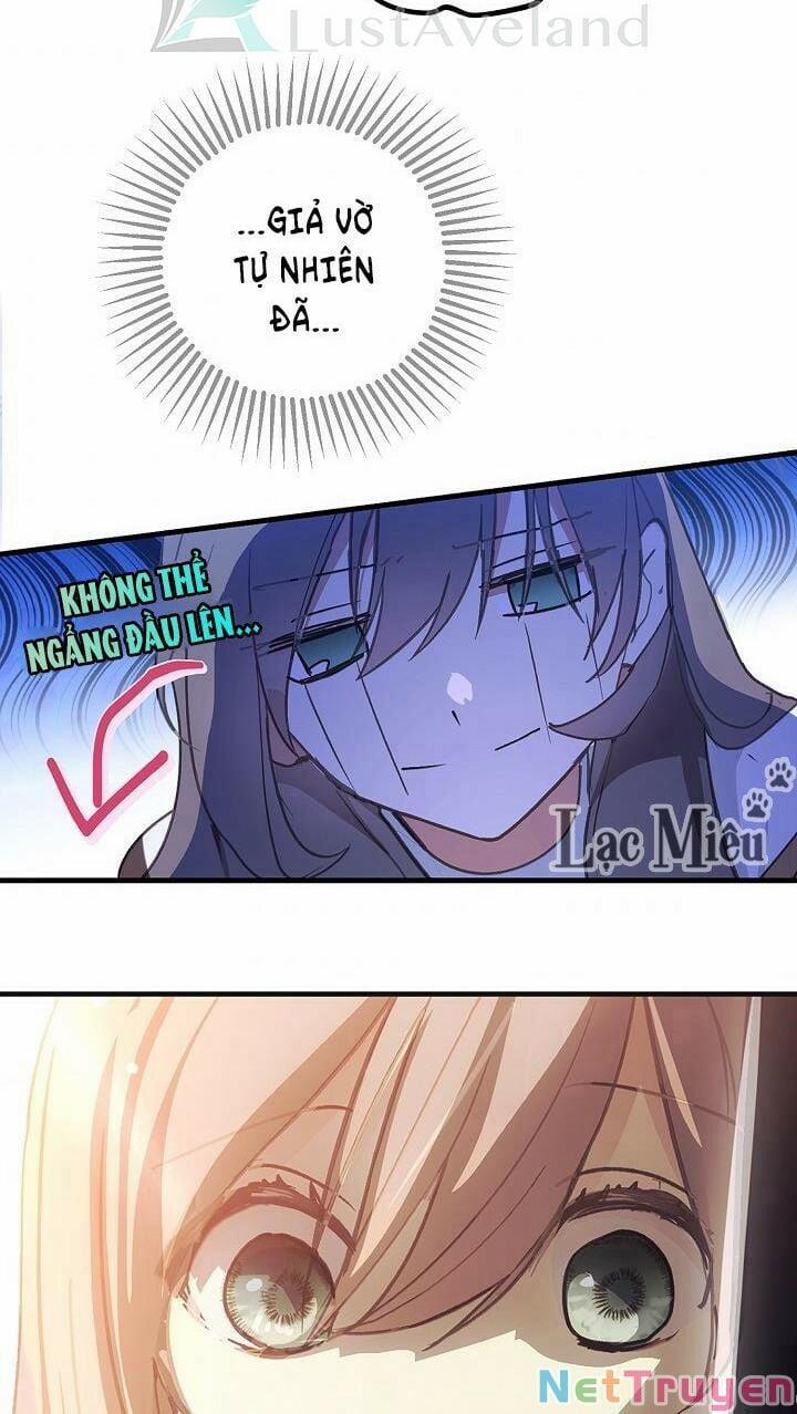 Lời Thú Nhận Nhầm Lẫn 57 trang 7