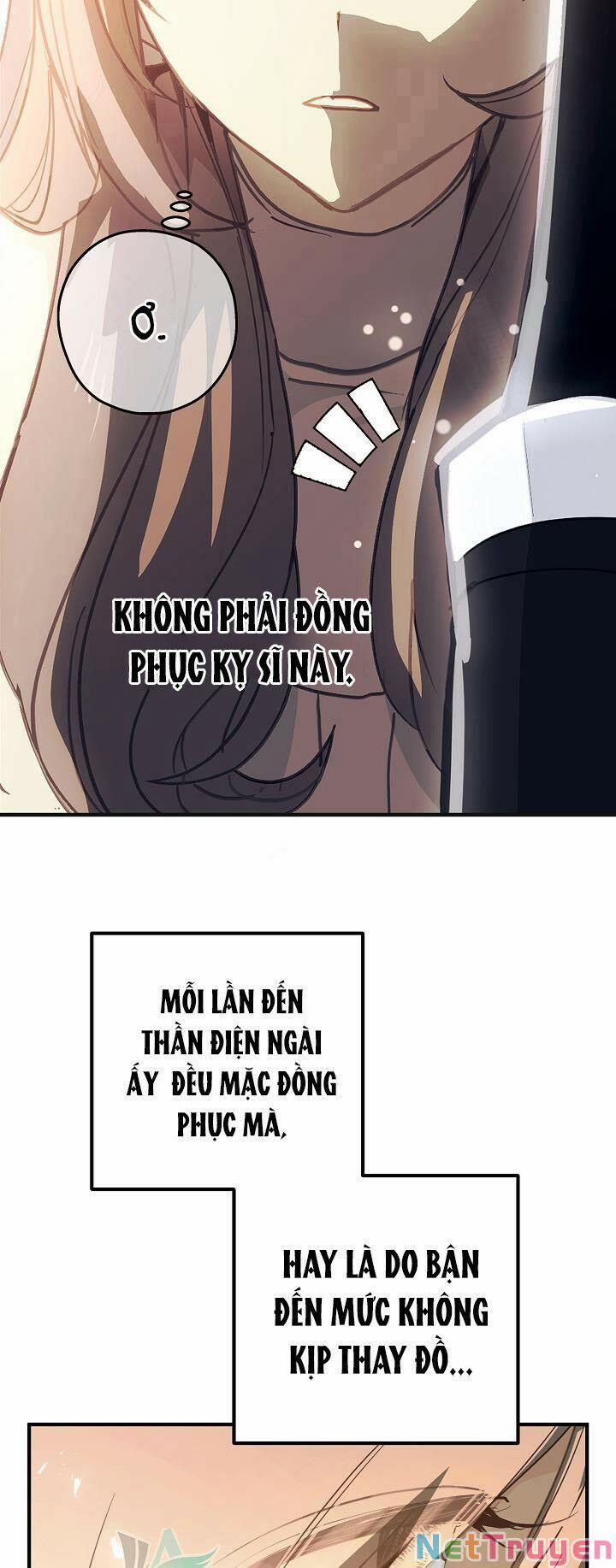 Lời Thú Nhận Nhầm Lẫn 57 trang 8