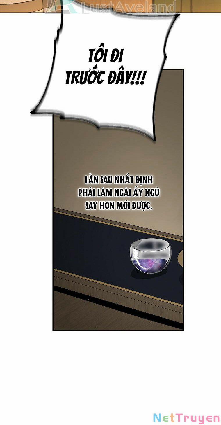 Lời Thú Nhận Nhầm Lẫn 58 trang 10