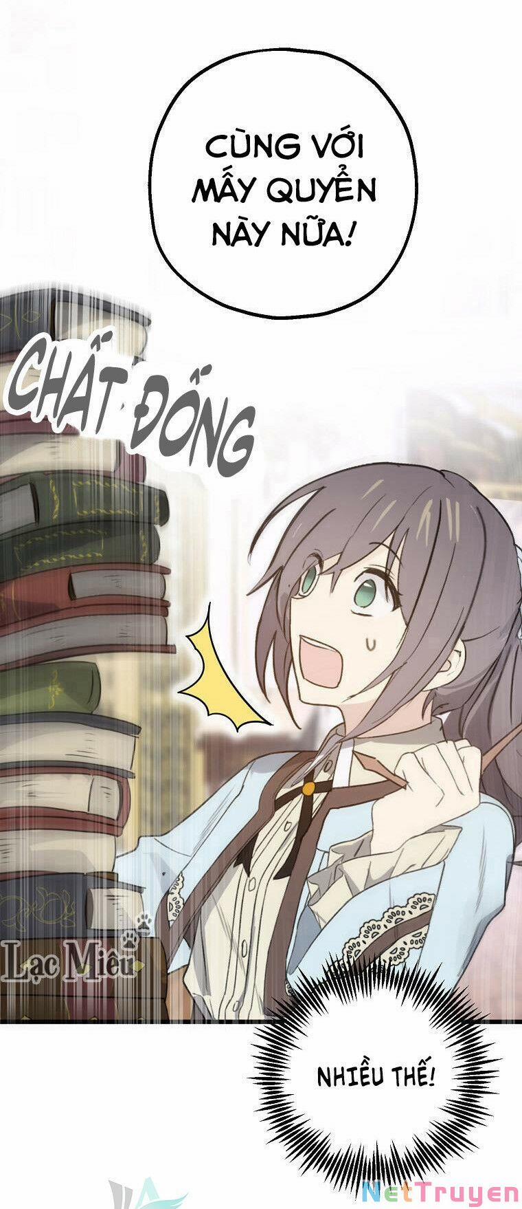 Lời Thú Nhận Nhầm Lẫn 58 trang 15