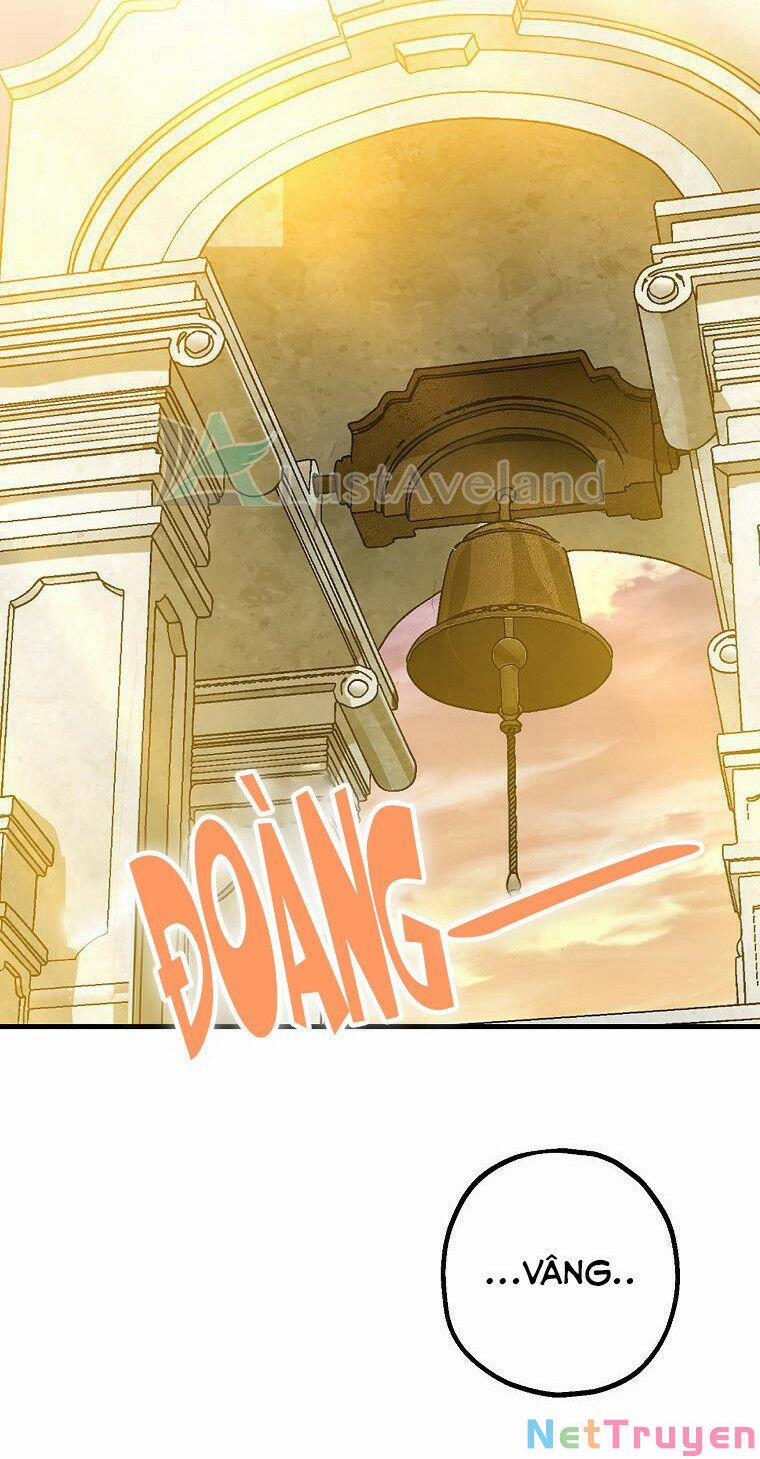 Lời Thú Nhận Nhầm Lẫn 58 trang 23