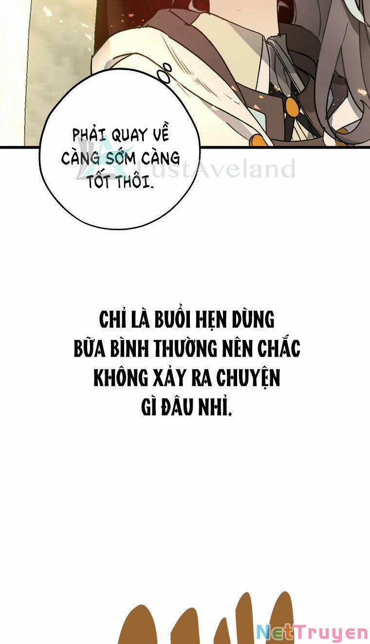 Lời Thú Nhận Nhầm Lẫn 58 trang 28