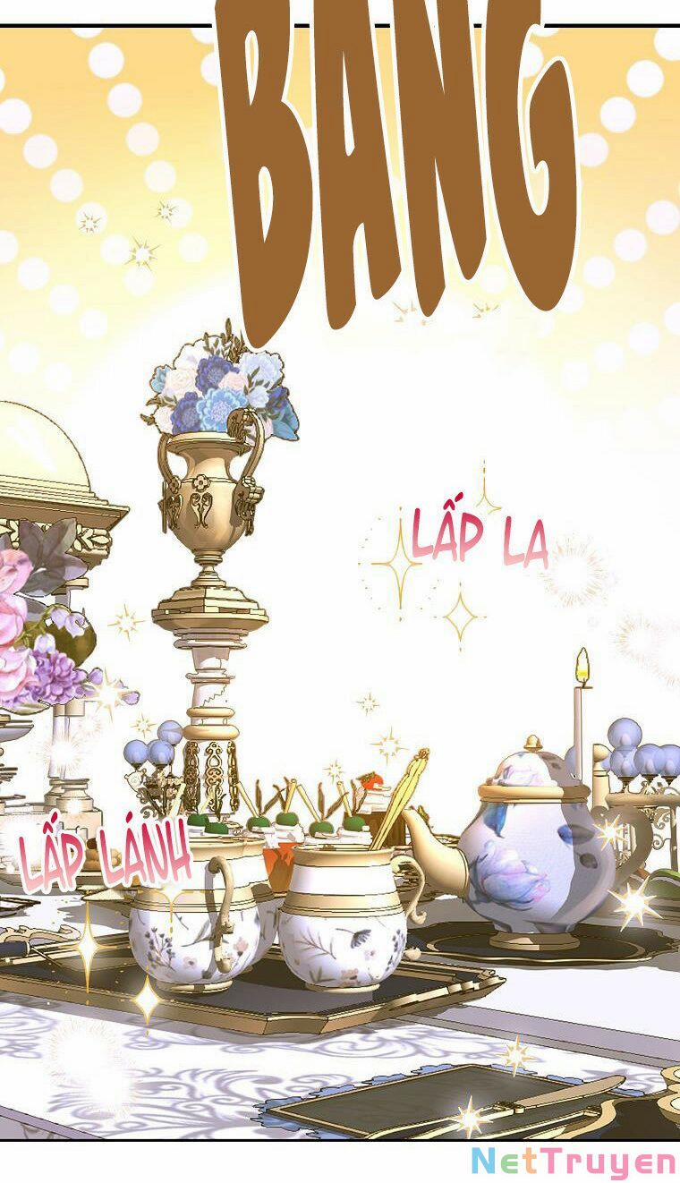 Lời Thú Nhận Nhầm Lẫn 58 trang 29