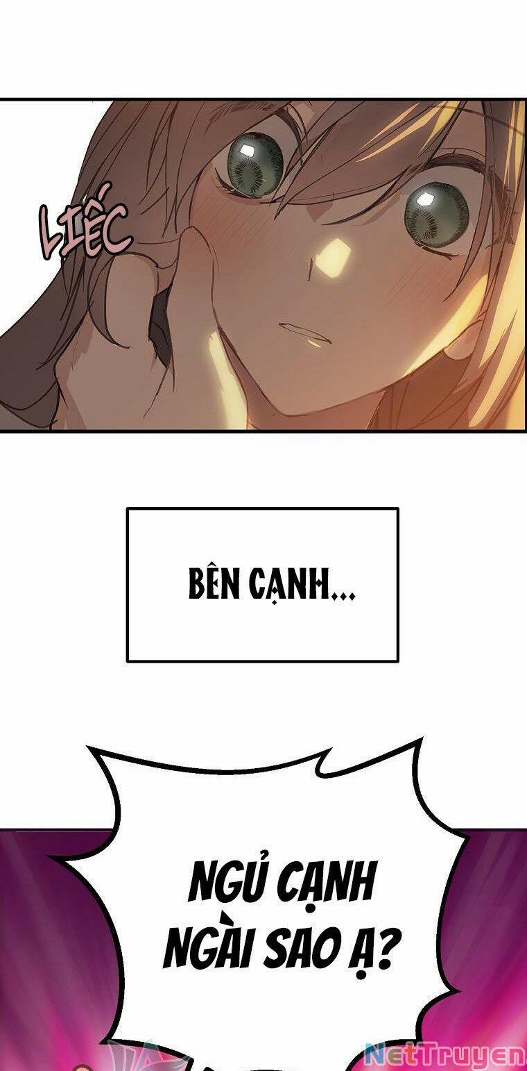 Lời Thú Nhận Nhầm Lẫn 58 trang 3