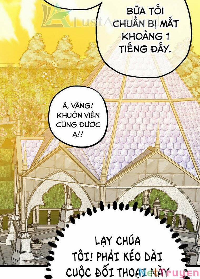 Lời Thú Nhận Nhầm Lẫn 58 trang 34