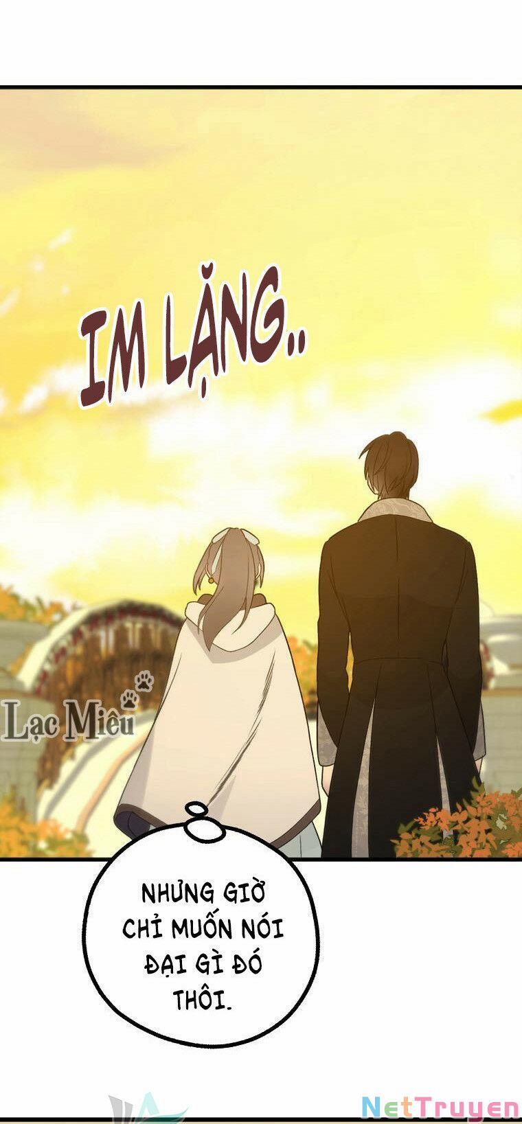 Lời Thú Nhận Nhầm Lẫn 58 trang 36