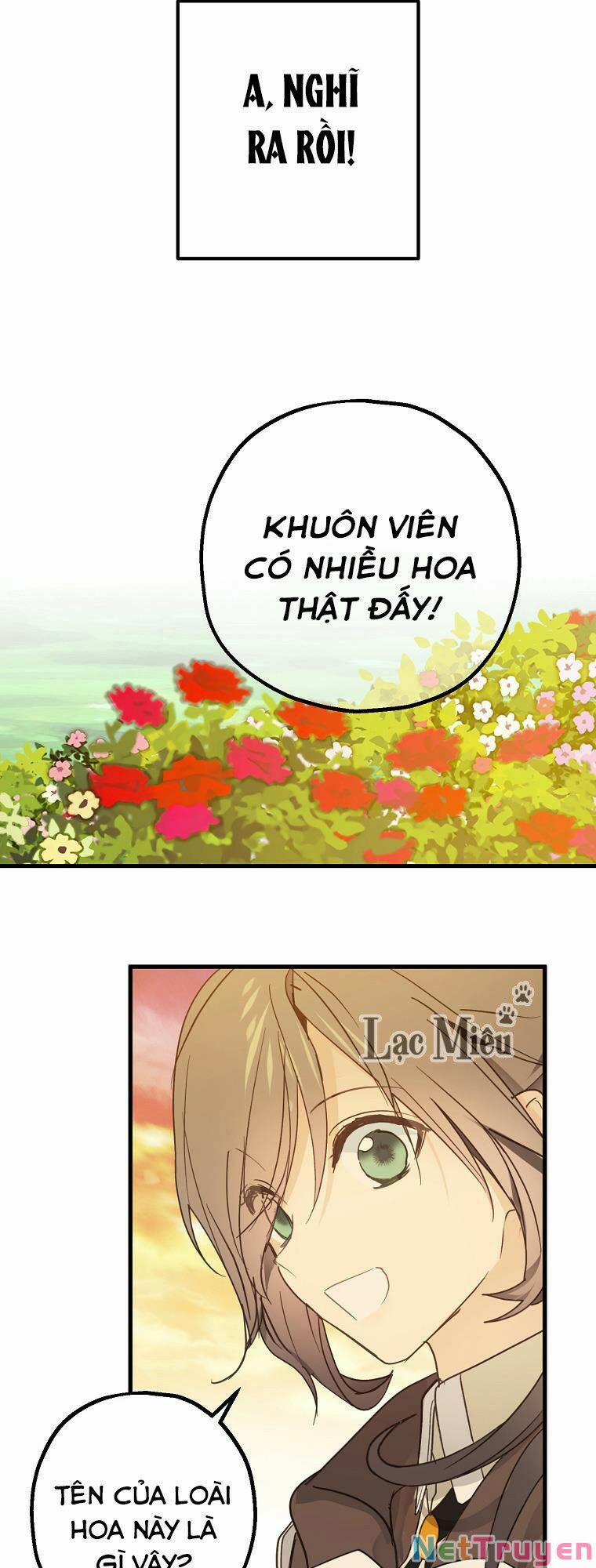 Lời Thú Nhận Nhầm Lẫn 58 trang 38