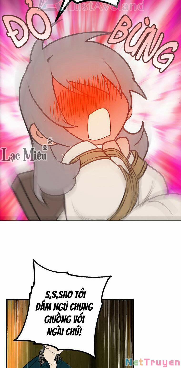 Lời Thú Nhận Nhầm Lẫn 58 trang 4