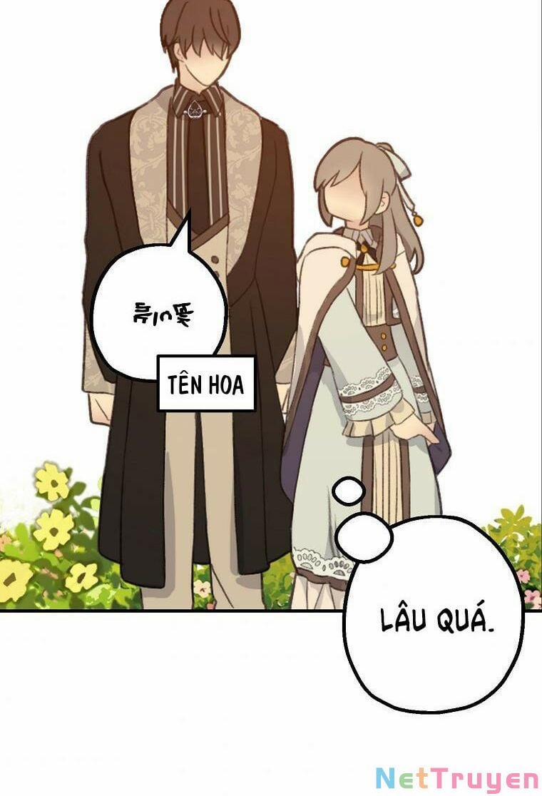 Lời Thú Nhận Nhầm Lẫn 58 trang 40