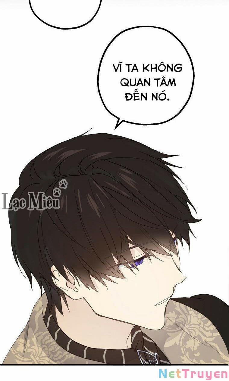 Lời Thú Nhận Nhầm Lẫn 58 trang 43