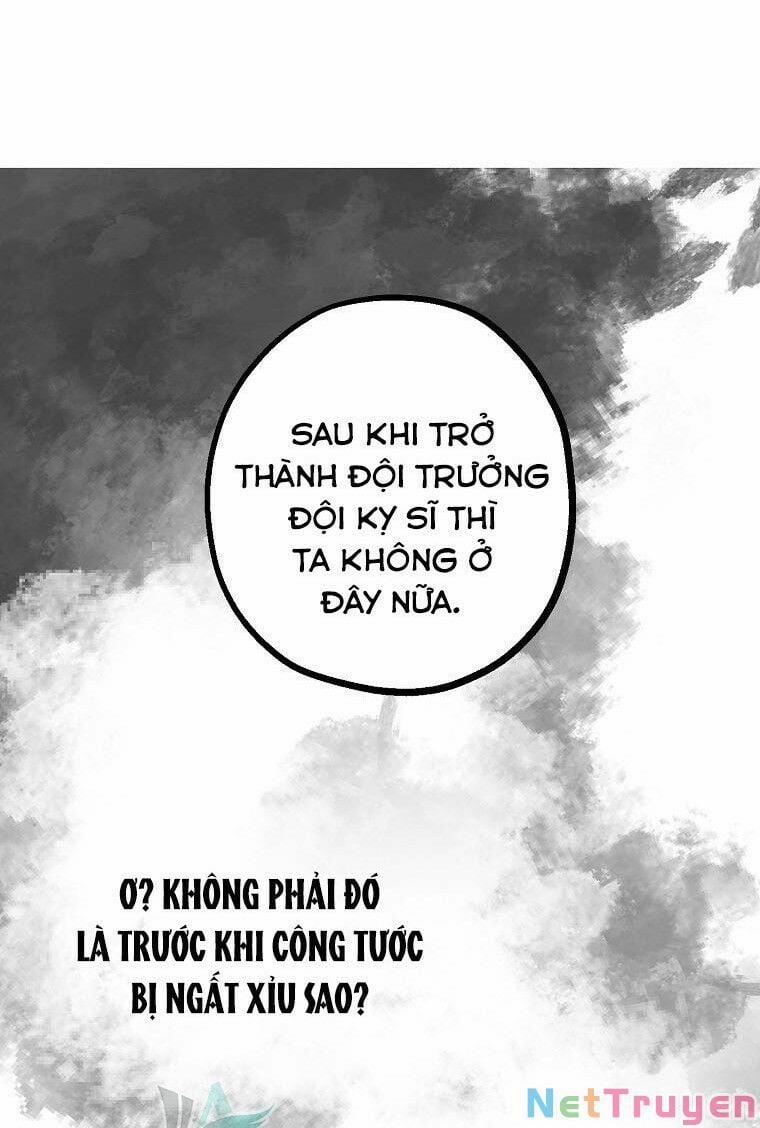 Lời Thú Nhận Nhầm Lẫn 58 trang 44