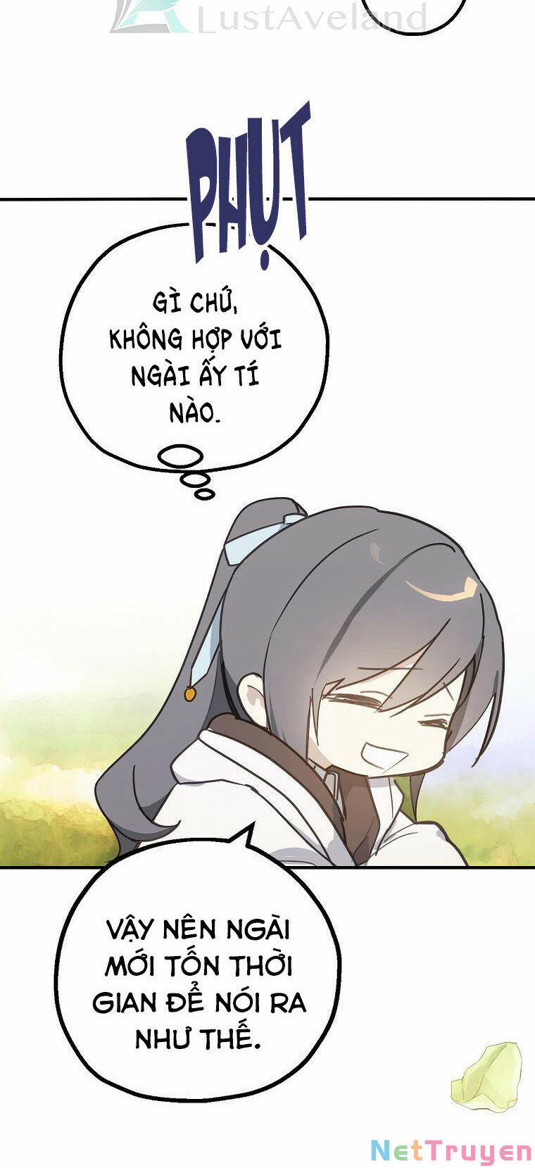 Lời Thú Nhận Nhầm Lẫn 58 trang 49