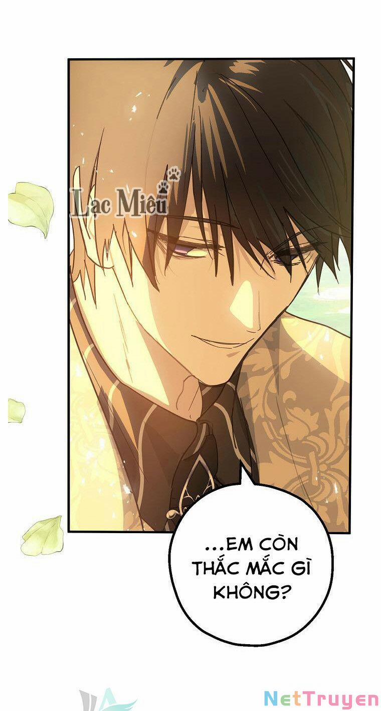 Lời Thú Nhận Nhầm Lẫn 58 trang 50