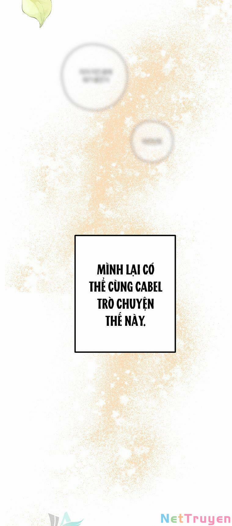 Lời Thú Nhận Nhầm Lẫn 58 trang 52