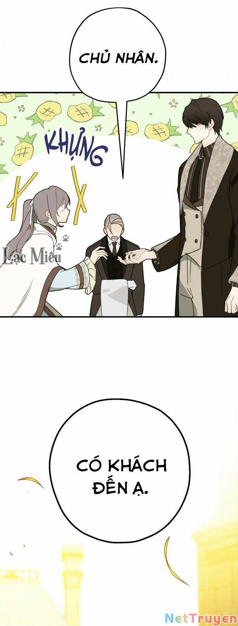 Lời Thú Nhận Nhầm Lẫn 58 trang 56