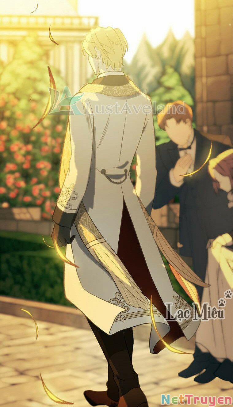 Lời Thú Nhận Nhầm Lẫn 58 trang 57