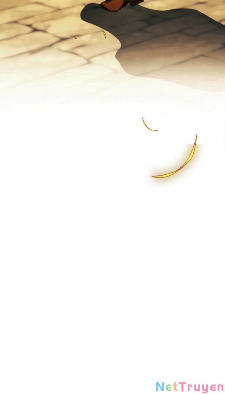 Lời Thú Nhận Nhầm Lẫn 58 trang 58