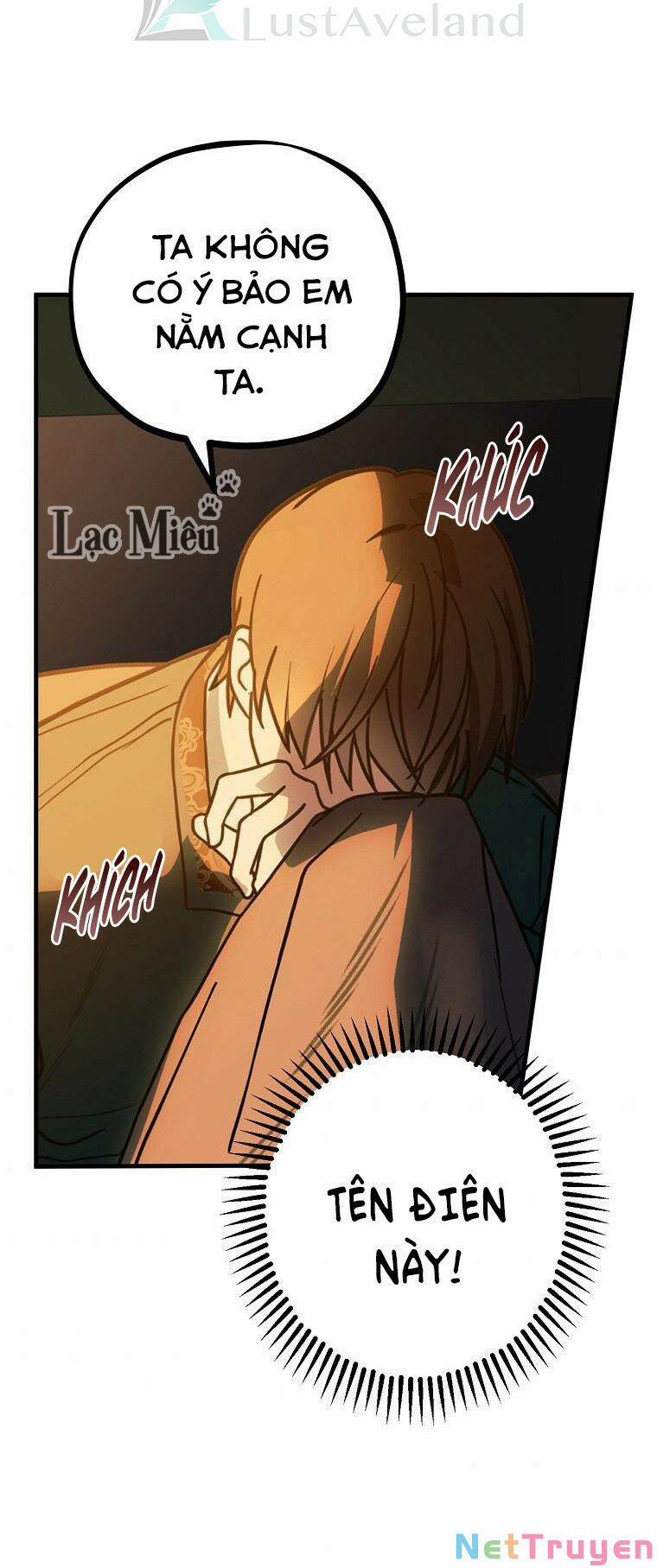 Lời Thú Nhận Nhầm Lẫn 58 trang 6