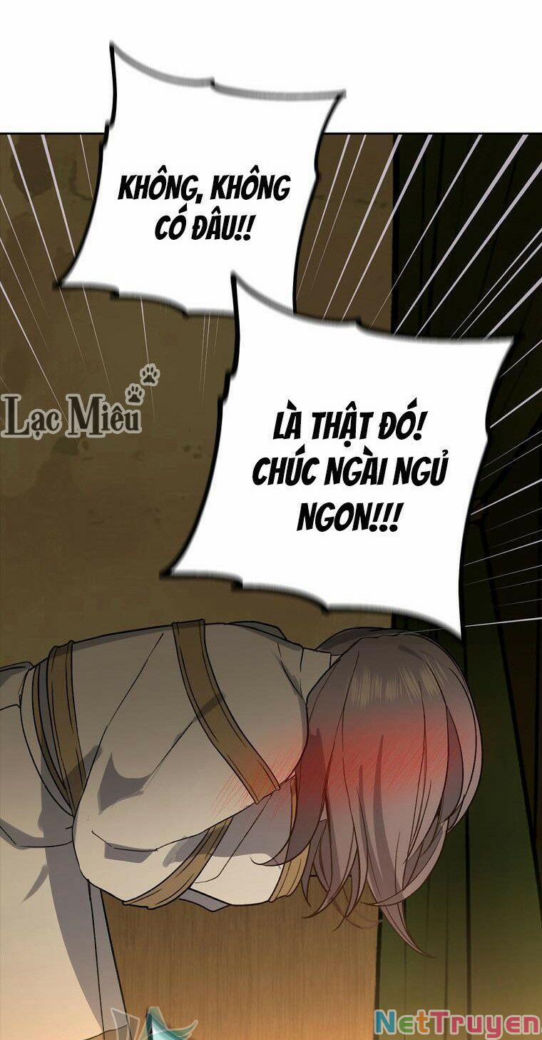 Lời Thú Nhận Nhầm Lẫn 58 trang 9