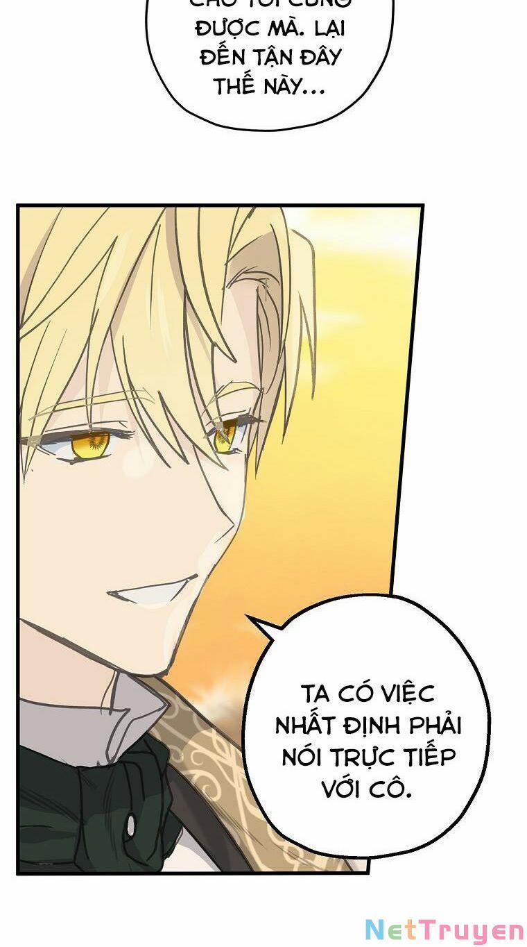 Lời Thú Nhận Nhầm Lẫn 59 trang 12