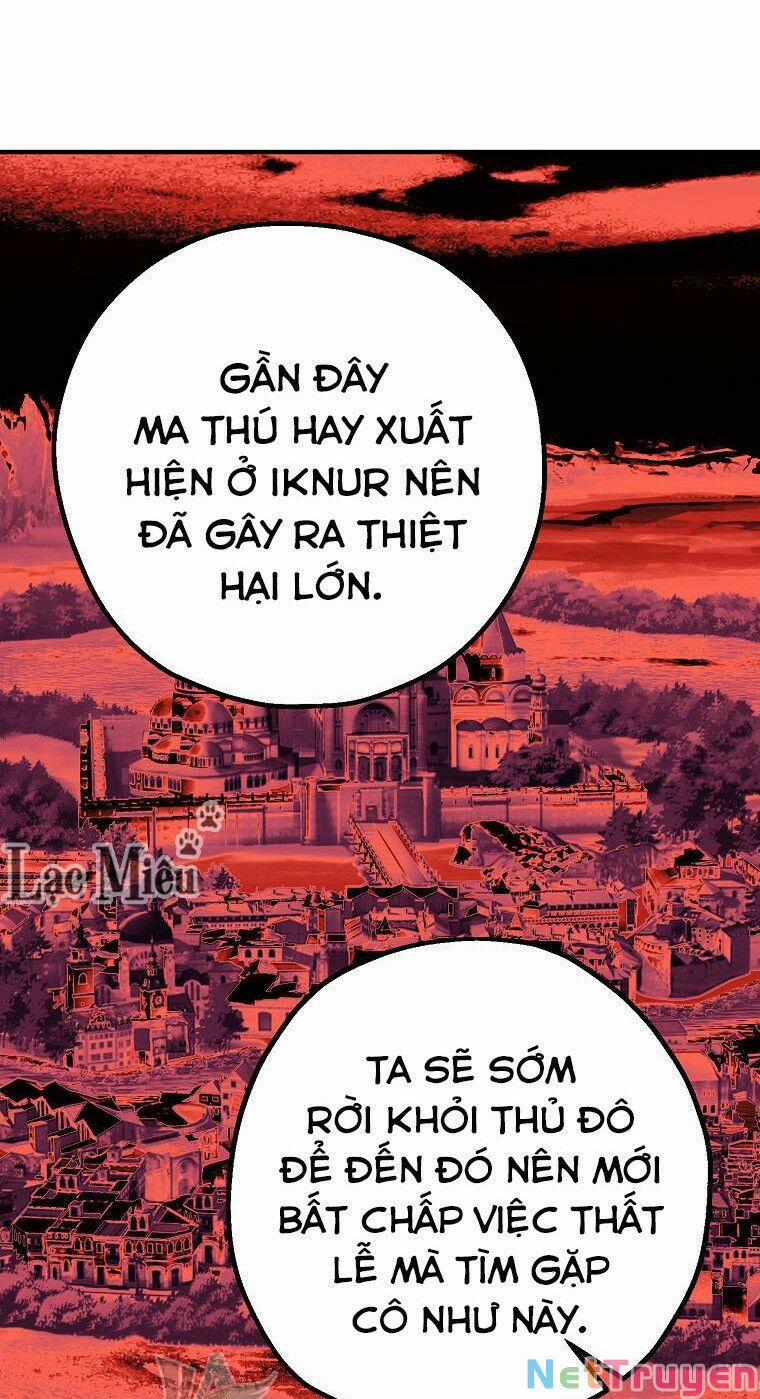 Lời Thú Nhận Nhầm Lẫn 59 trang 13