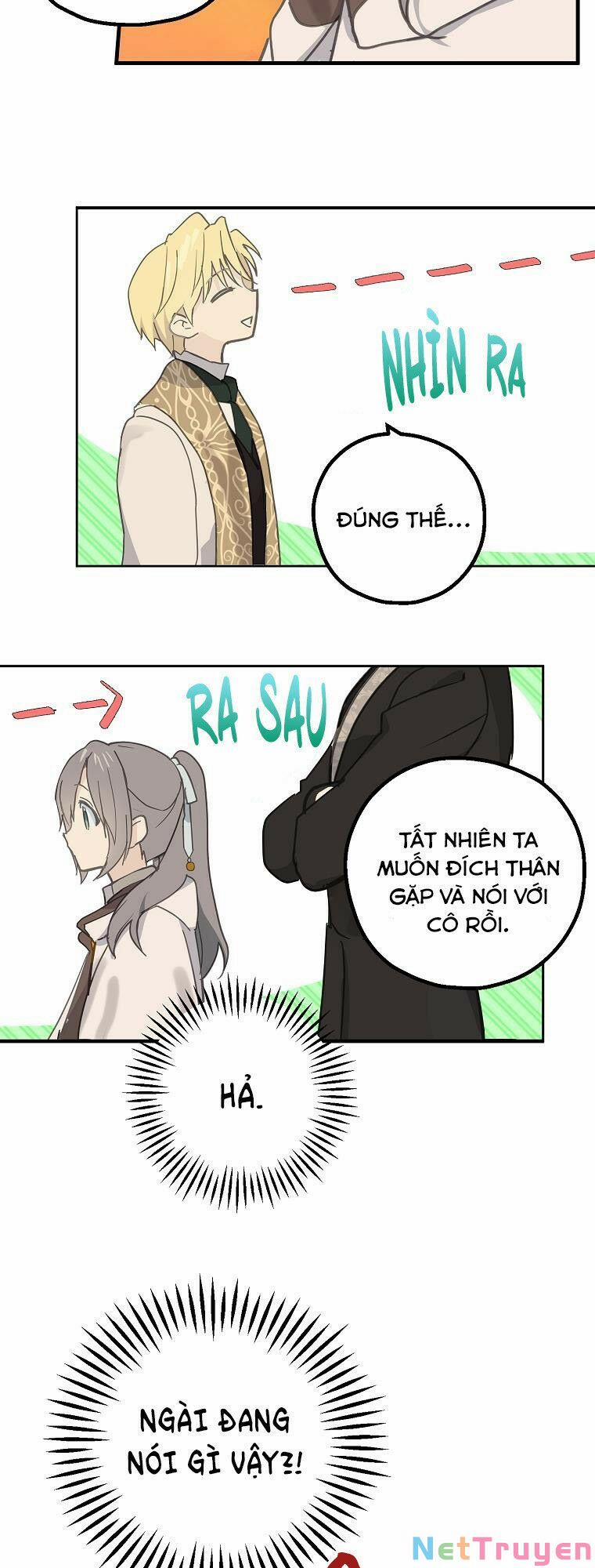 Lời Thú Nhận Nhầm Lẫn 59 trang 15