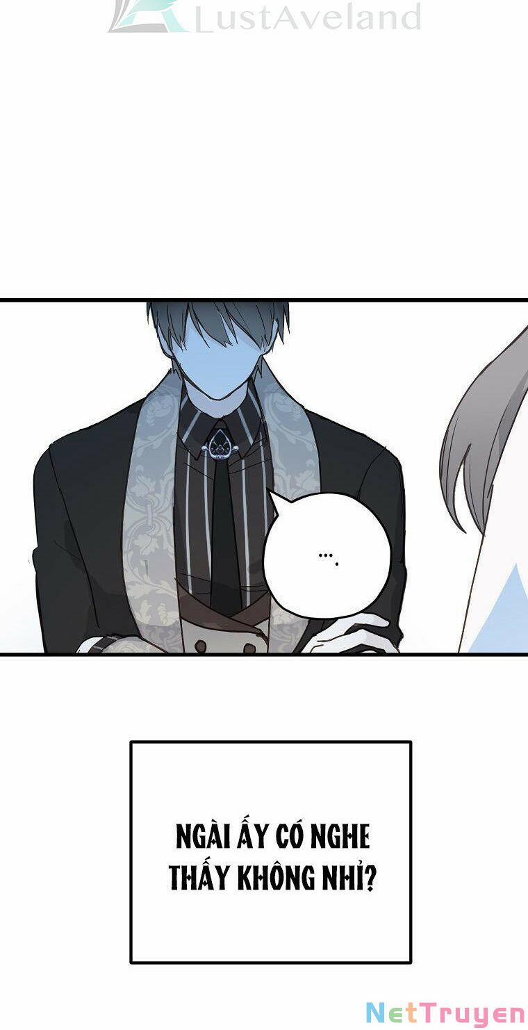 Lời Thú Nhận Nhầm Lẫn 59 trang 19