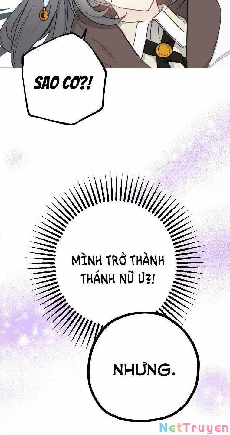 Lời Thú Nhận Nhầm Lẫn 59 trang 27