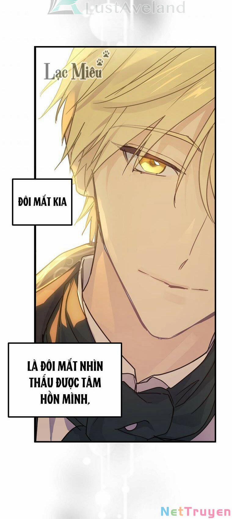 Lời Thú Nhận Nhầm Lẫn 59 trang 34